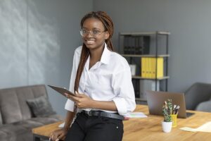 Bureaux à louer à Abidjan : quels sont les avantages pour votre entreprise ?